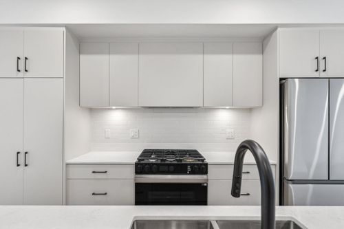 19667-55a-avenue-langley-city-langley-13 at 7 - 19667 55a Avenue, Langley City, Langley