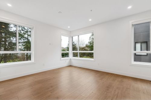 19667-55a-avenue-langley-city-langley-14 at 7 - 19667 55a Avenue, Langley City, Langley