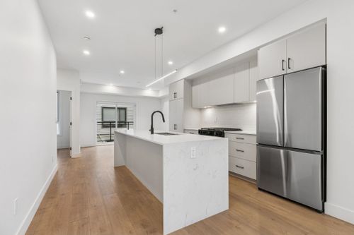 19667-55a-avenue-langley-city-langley-15 at 7 - 19667 55a Avenue, Langley City, Langley