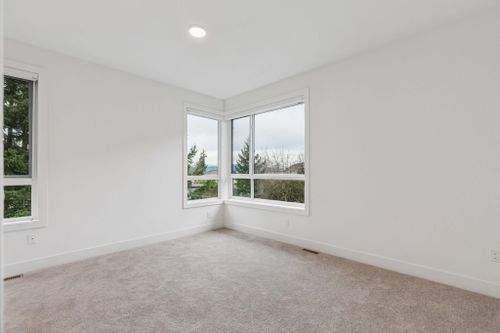 19667-55a-avenue-langley-city-langley-18 at 7 - 19667 55a Avenue, Langley City, Langley