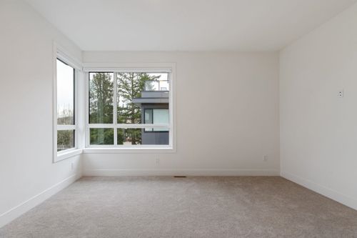 19667-55a-avenue-langley-city-langley-20 at 7 - 19667 55a Avenue, Langley City, Langley