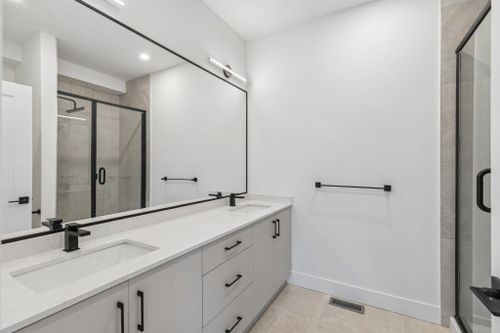 19667-55a-avenue-langley-city-langley-21 at 7 - 19667 55a Avenue, Langley City, Langley