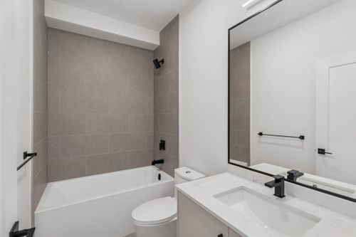 19667-55a-avenue-langley-city-langley-23 at 7 - 19667 55a Avenue, Langley City, Langley