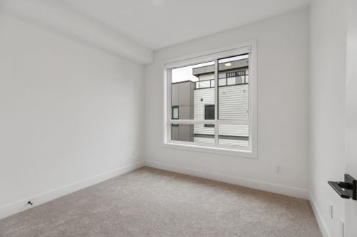 19667-55a-avenue-langley-city-langley-24 at 7 - 19667 55a Avenue, Langley City, Langley