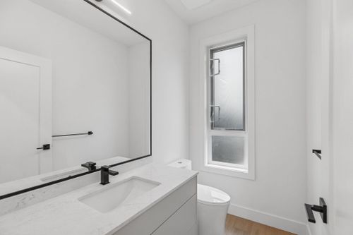 19667-55a-avenue-langley-city-langley-26 at 7 - 19667 55a Avenue, Langley City, Langley