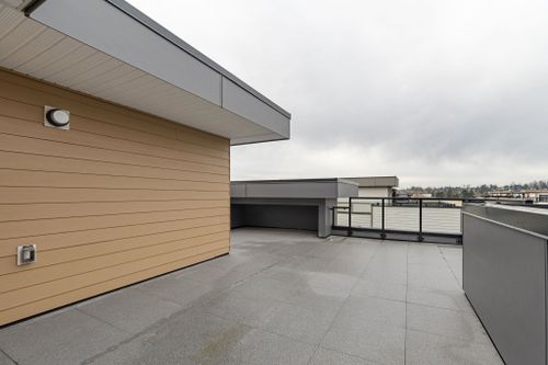 19667-55a-avenue-langley-city-langley-28 at 7 - 19667 55a Avenue, Langley City, Langley