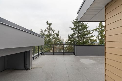 19667-55a-avenue-langley-city-langley-31 at 7 - 19667 55a Avenue, Langley City, Langley