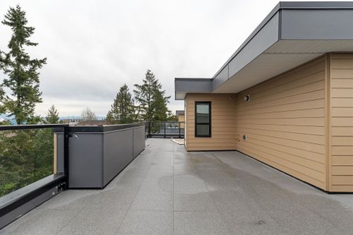 19667-55a-avenue-langley-city-langley-32 at 7 - 19667 55a Avenue, Langley City, Langley