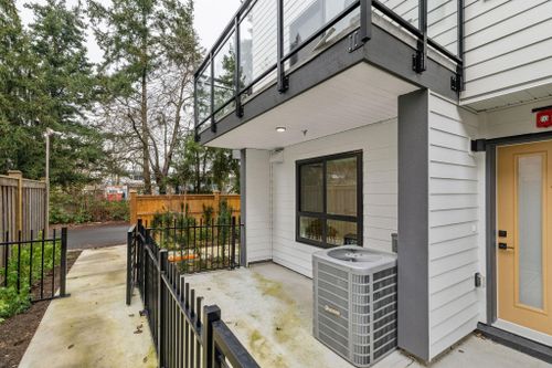 19667-55a-avenue-langley-city-langley-36 at 7 - 19667 55a Avenue, Langley City, Langley