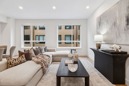 19667-55a-avenue-langley-city-langley-02 at 3 - 19667 55a Avenue, Langley City, Langley