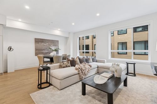 19667-55a-avenue-langley-city-langley-03 at 3 - 19667 55a Avenue, Langley City, Langley