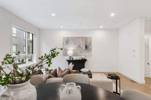 19667-55a-avenue-langley-city-langley-04 at 3 - 19667 55a Avenue, Langley City, Langley