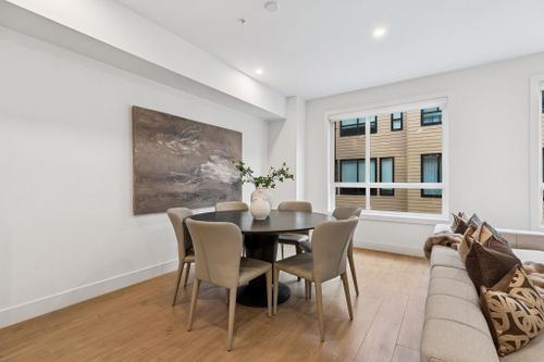 19667-55a-avenue-langley-city-langley-05 at 3 - 19667 55a Avenue, Langley City, Langley