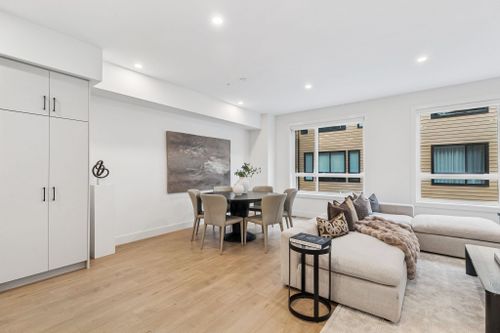 19667-55a-avenue-langley-city-langley-07 at 3 - 19667 55a Avenue, Langley City, Langley