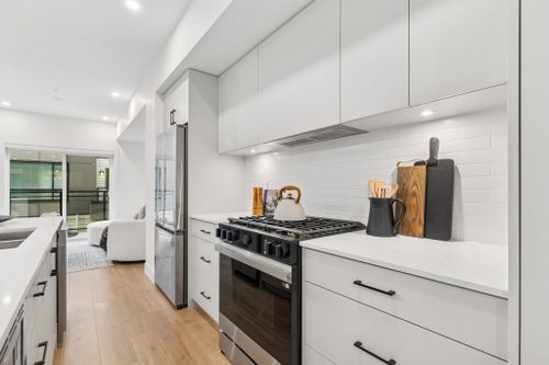 19667-55a-avenue-langley-city-langley-09 at 3 - 19667 55a Avenue, Langley City, Langley