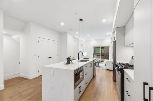 19667-55a-avenue-langley-city-langley-12 at 3 - 19667 55a Avenue, Langley City, Langley