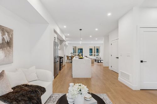 19667-55a-avenue-langley-city-langley-15 at 3 - 19667 55a Avenue, Langley City, Langley