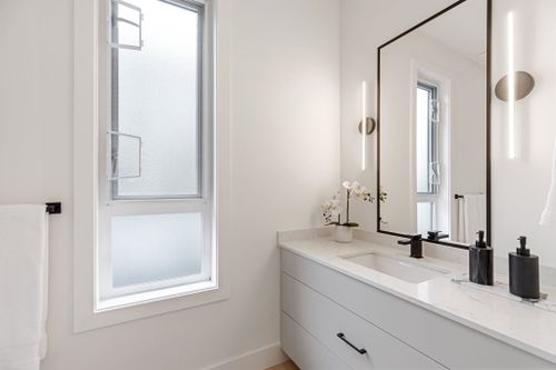 19667-55a-avenue-langley-city-langley-18 at 3 - 19667 55a Avenue, Langley City, Langley