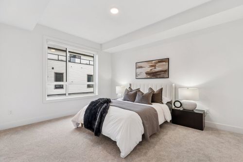 19667-55a-avenue-langley-city-langley-19 at 3 - 19667 55a Avenue, Langley City, Langley