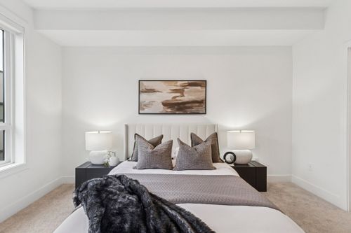 19667-55a-avenue-langley-city-langley-20 at 3 - 19667 55a Avenue, Langley City, Langley