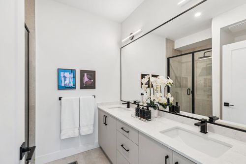 19667-55a-avenue-langley-city-langley-21 at 3 - 19667 55a Avenue, Langley City, Langley