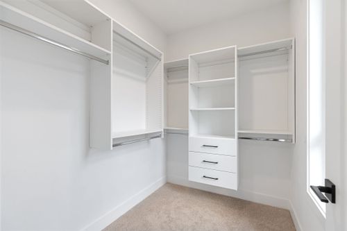 19667-55a-avenue-langley-city-langley-22 at 3 - 19667 55a Avenue, Langley City, Langley