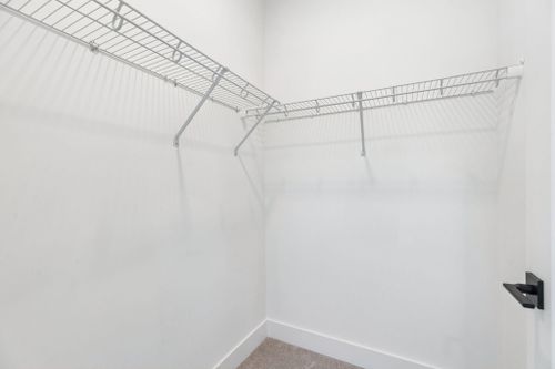 19667-55a-avenue-langley-city-langley-24 at 3 - 19667 55a Avenue, Langley City, Langley