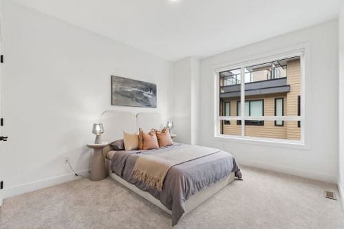 19667-55a-avenue-langley-city-langley-25 at 3 - 19667 55a Avenue, Langley City, Langley