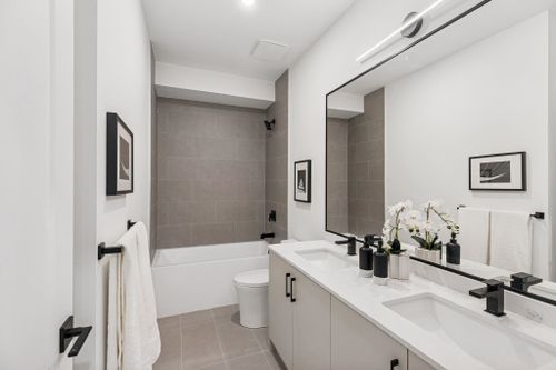 19667-55a-avenue-langley-city-langley-27 at 3 - 19667 55a Avenue, Langley City, Langley