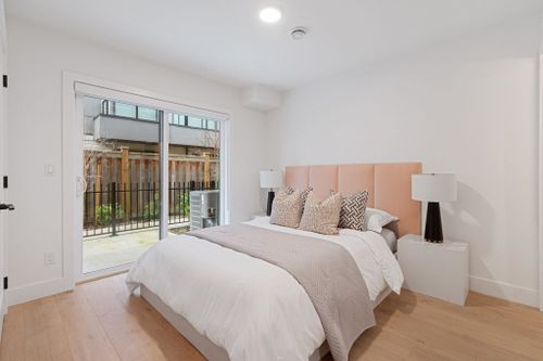 19667-55a-avenue-langley-city-langley-29 at 3 - 19667 55a Avenue, Langley City, Langley