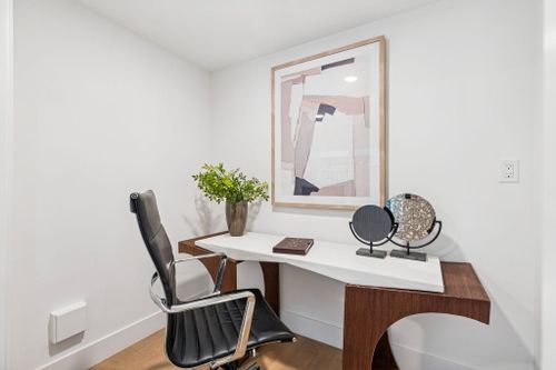 19667-55a-avenue-langley-city-langley-30 at 3 - 19667 55a Avenue, Langley City, Langley