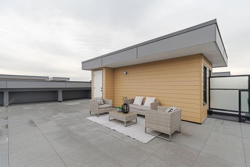 19667-55a-avenue-langley-city-langley-35 at 3 - 19667 55a Avenue, Langley City, Langley