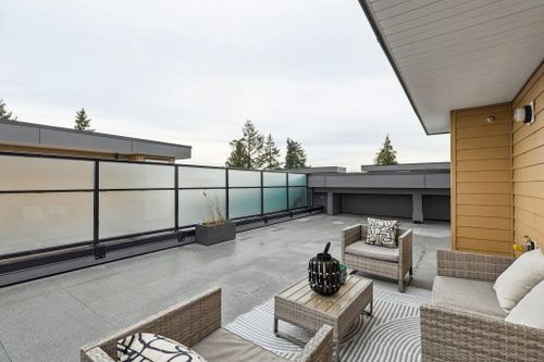 19667-55a-avenue-langley-city-langley-36 at 3 - 19667 55a Avenue, Langley City, Langley