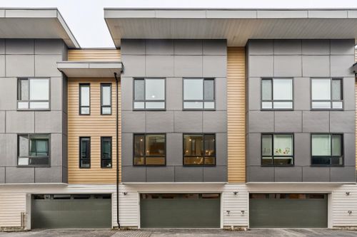 19667-55a-avenue-langley-city-langley-37 at 3 - 19667 55a Avenue, Langley City, Langley