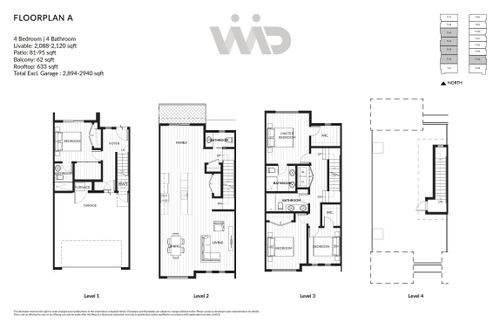 19667-55a-avenue-langley-city-langley-40 at 3 - 19667 55a Avenue, Langley City, Langley