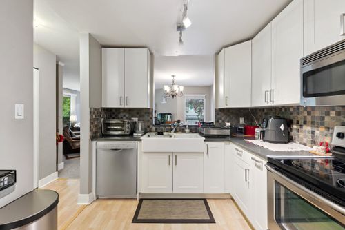 7459-moffatt-road-brighouse-south-richmond-11 at 206 - 7459 Moffatt Road, Brighouse South, Richmond