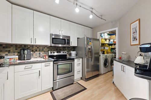 7459-moffatt-road-brighouse-south-richmond-12 at 206 - 7459 Moffatt Road, Brighouse South, Richmond