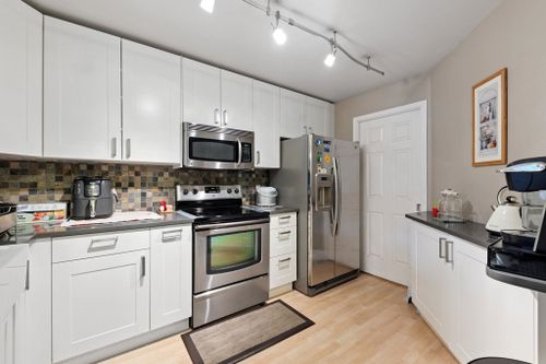 7459-moffatt-road-brighouse-south-richmond-13 at 206 - 7459 Moffatt Road, Brighouse South, Richmond