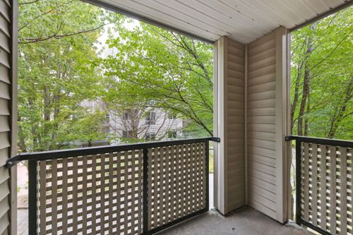 7459-moffatt-road-brighouse-south-richmond-26 at 206 - 7459 Moffatt Road, Brighouse South, Richmond