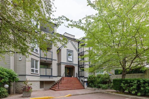 7459-moffatt-road-brighouse-south-richmond-27 at 206 - 7459 Moffatt Road, Brighouse South, Richmond