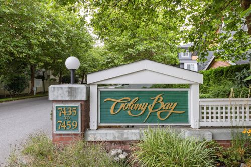 7459-moffatt-road-brighouse-south-richmond-28 at 206 - 7459 Moffatt Road, Brighouse South, Richmond