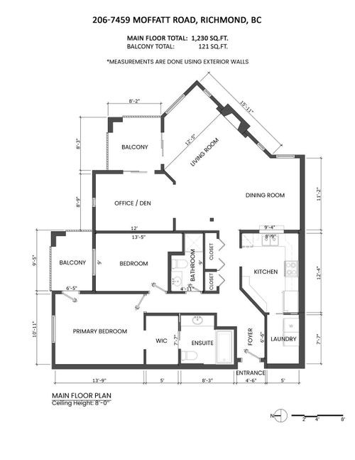 7459-moffatt-road-brighouse-south-richmond-29 at 206 - 7459 Moffatt Road, Brighouse South, Richmond