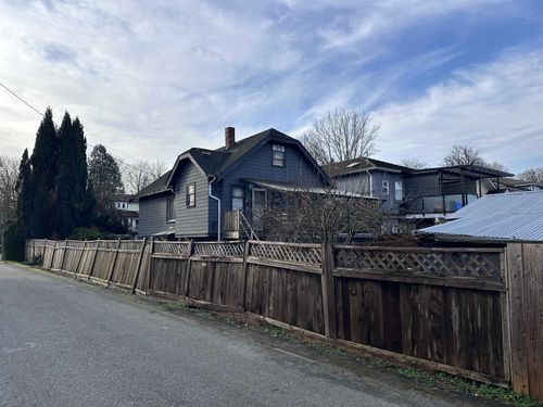 175-e-39th-avenue-main-vancouver-east-03 at 175 E 39th Avenue, Main, Vancouver East