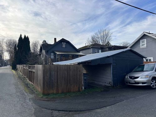 175-e-39th-avenue-main-vancouver-east-04 at 175 E 39th Avenue, Main, Vancouver East