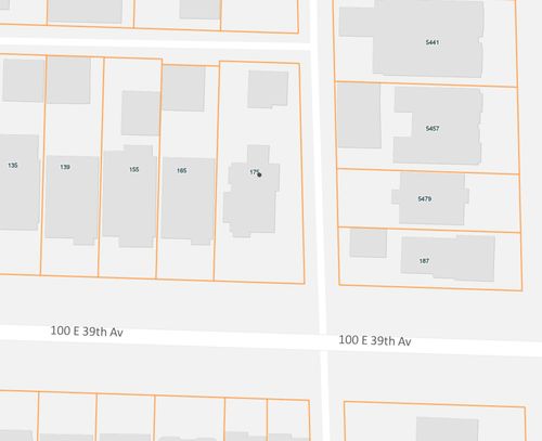 175-e-39th-avenue-main-vancouver-east-05 at 175 E 39th Avenue, Main, Vancouver East