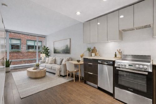 1919-wylie-street-false-creek-vancouver-west-01 at 312 - 1919 Wylie Street, False Creek, Vancouver West