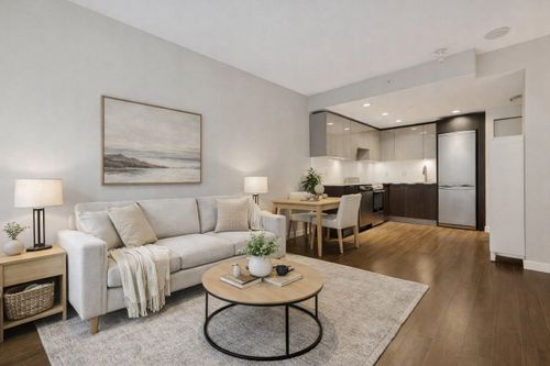 1919-wylie-street-false-creek-vancouver-west-02 at 312 - 1919 Wylie Street, False Creek, Vancouver West