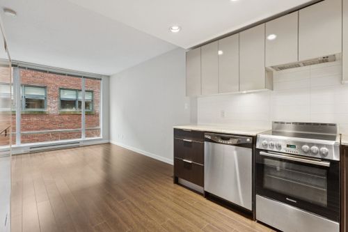 1919-wylie-street-false-creek-vancouver-west-04 at 312 - 1919 Wylie Street, False Creek, Vancouver West