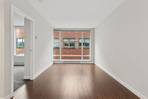 1919-wylie-street-false-creek-vancouver-west-05 at 312 - 1919 Wylie Street, False Creek, Vancouver West