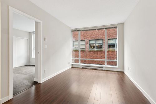 1919-wylie-street-false-creek-vancouver-west-07 at 312 - 1919 Wylie Street, False Creek, Vancouver West